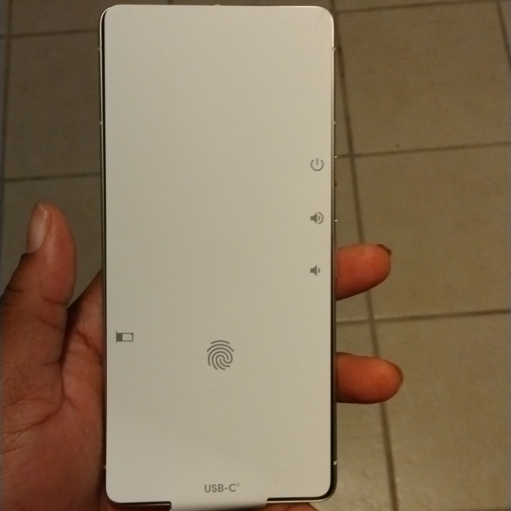 Google Pixel 7 - Picture 5 of 6